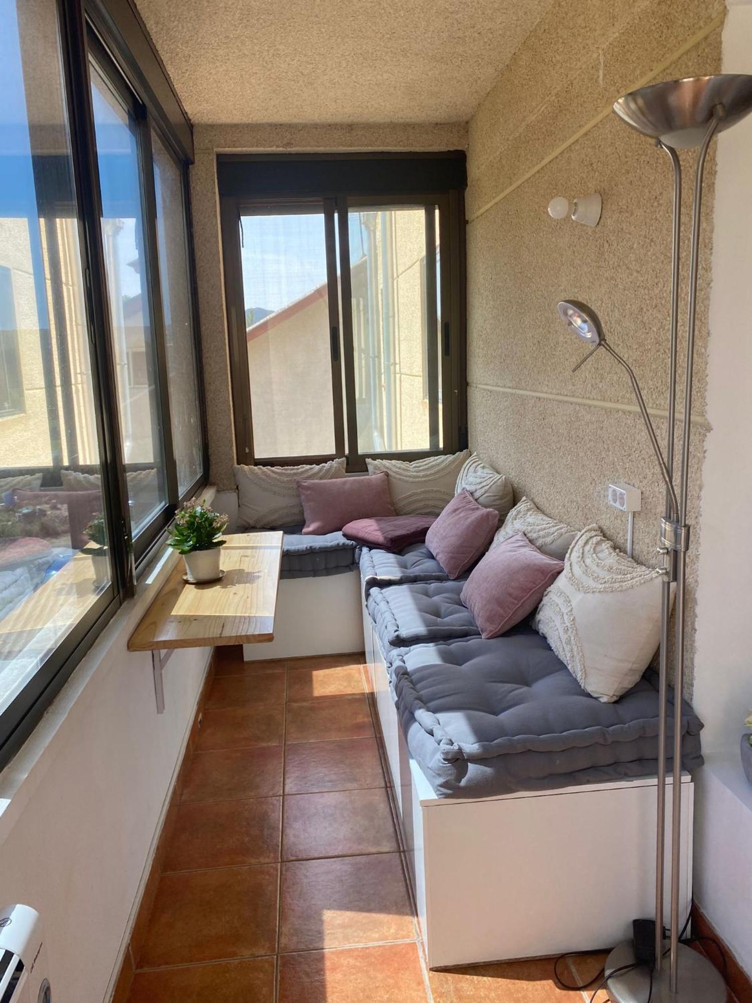 Apartament Amanecer En Collarada Villanúa Zewnętrze zdjęcie